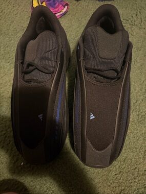 Adidas Mad Iiinfinity Shoes